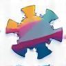 Clarify Vision Icon