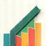 Growth Opportunities Icon