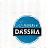 Cabinet Delta Conseil Favicon Decorative