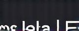 Cabinet Delta Conseil Footer Logo