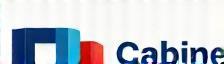 Cabinet Delta Conseil Logo