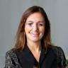 Dr. Hélène Bernard, Lead Strategy Consultant